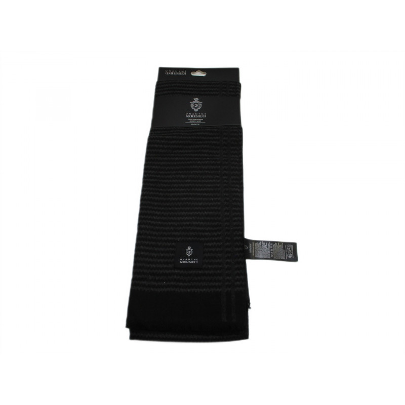 Echarpe 30x185cm