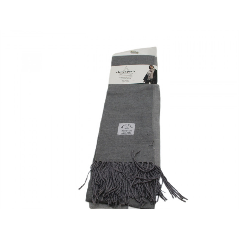 Echarpe 180x65cm