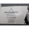 Echarpe 180x65cm