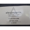 Echarpe 180x65cm