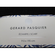 Echarpe 190x90cm