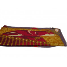 Foulard 180x100cm