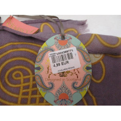 Foulard 180x100cm