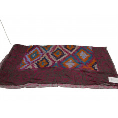 Foulard 90x100cm