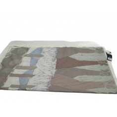 Foulard 90x100cm
