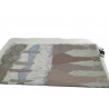 Foulard 90x100cm