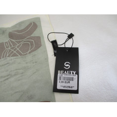 Foulard 90x100cm