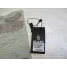 Foulard 90x100cm