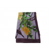 Foulard 90x100cm