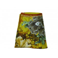 Foulard 90x100cm