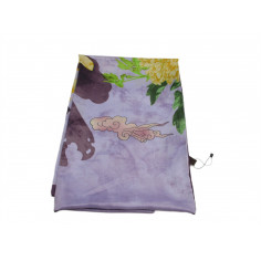 Foulard 90x180cm