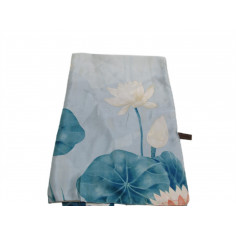 Foulard 90x180cm