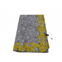 Foulard 90x180cm