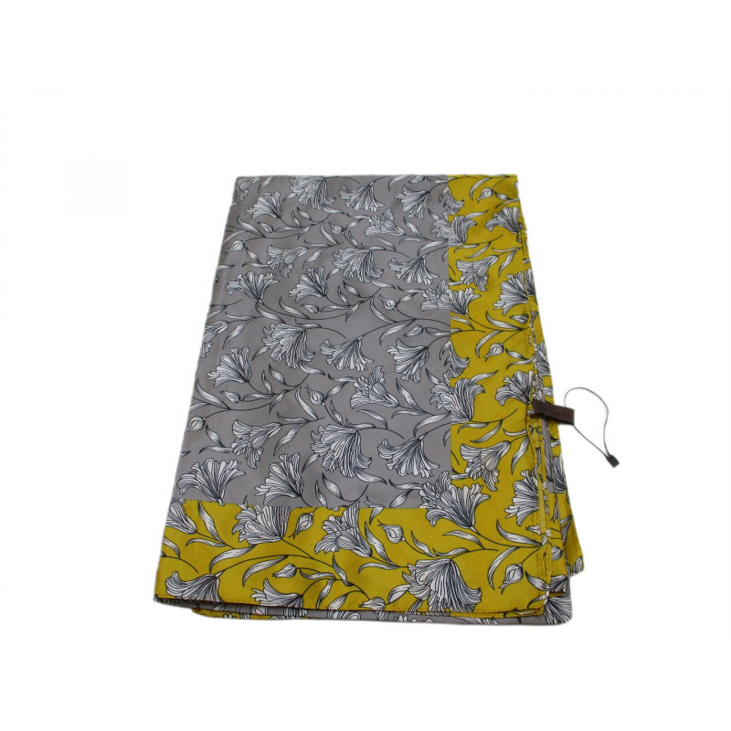 Foulard 90x180cm