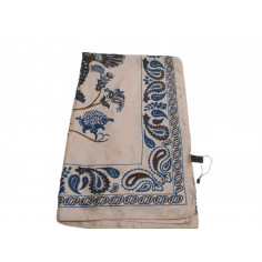 Foulard 90x180cm