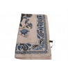 Foulard 90x180cm