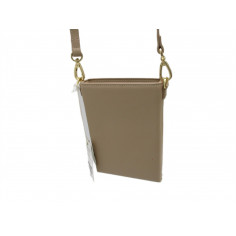 Sac pour tel ou autre