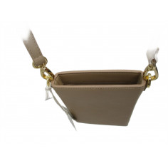 Sac pour tel ou autre