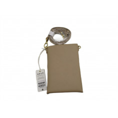 Sac pour tel ou autre