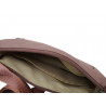 Sac