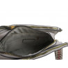 Sac