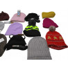 30 Bonnets
