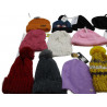 30 Bonnets