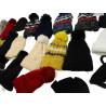 26 Bonnets