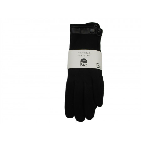 30 Paires de gants