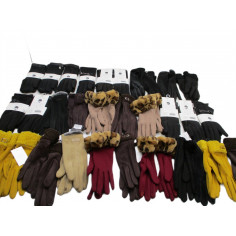 30 Paires de gants