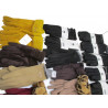 30 Paires de gants
