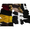 30 Paires de gants