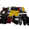 30 Paires de gants