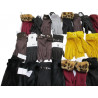 30 Paires de gants