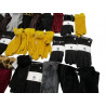 30 Paires de gants