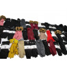 46 Paires de gants
