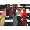 46 Paires de gants