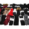 46 Paires de gants