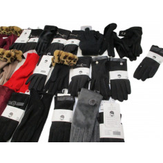 46 Paires de gants