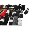 46 Paires de gants