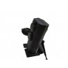 6 Support avec 4 prises pour exterieur