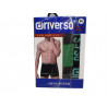 3 Boxers taille M