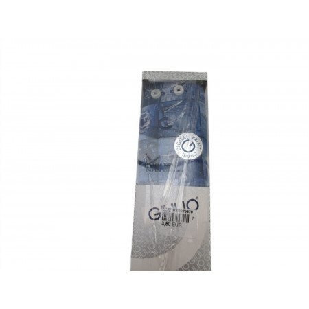 Calecons 2xl