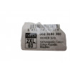 Calecons 2xl