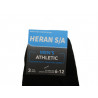 3 Paires de chaussettes 36-41