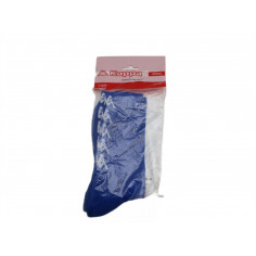 1 Paires de chaussettes 43-46