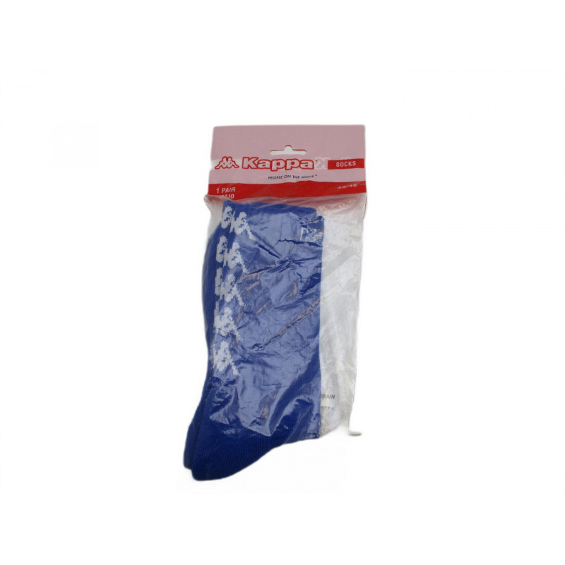 1 Paires de chaussettes 43-46