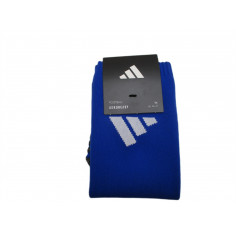 1 Paires de chaussettes 40-42