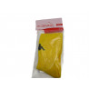 1 Paires de chaussettes 35-38