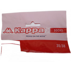 1 Paires de chaussettes 35-38